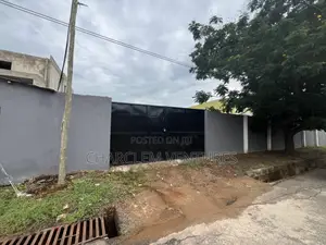 Land for Sale at East Legon
