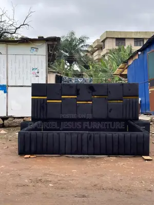 Available for Cool Prices