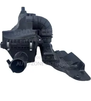 Honda Accord/Civic 2022-2023 Air Filter Housing Box