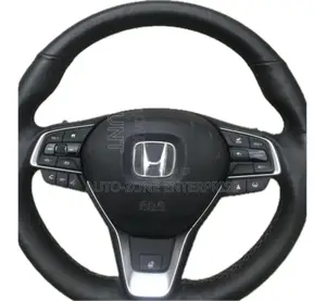 Honda Accord 2019 2020 Complete Steering Wheel