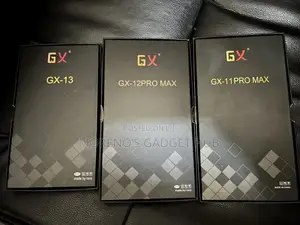 Original Phone Screens for 12 Pro Max iPhone 13