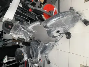 Schwin Recumbent Bike 136 Kg