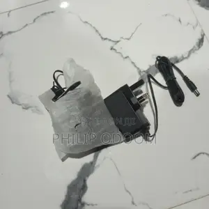 DSTV Adapter Replacement