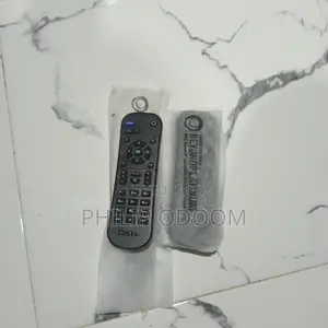 DSTV Remote Replacement