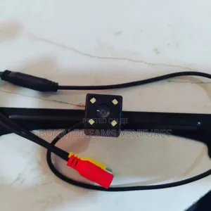 Car Camera