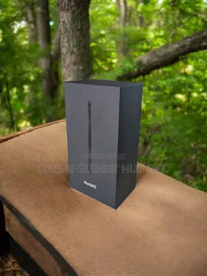 New Samsung Galaxy Note10 256 GB Black