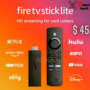 Android Tv Stick Ultra Hd With Chromecast Free Movies Tv