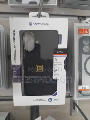 Xundd Case for iPhone 16