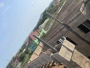 Agengo Professional Steel Bender