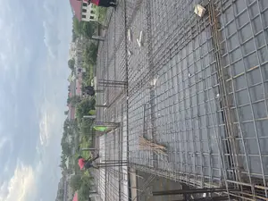 Agengo Professional Steel Bender