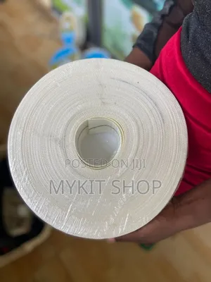 50-Meter Water Hose