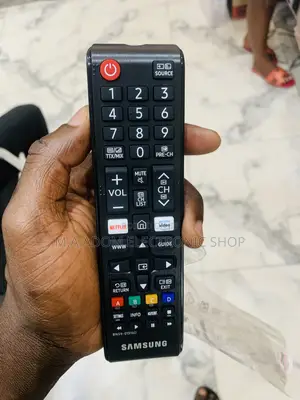 Bn59-01315d Universal Samsung Remote