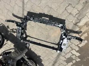 Honda CRV 2020 2021 2022 Radiator Support