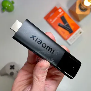 Android Tv Stick No Monthly Bills