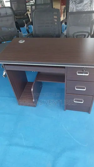 Credenza Panel