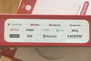 Airtel 4g Android Tv Box + Router! Airtel Smart Router 