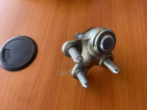 Honda Cr-v 2018 Ball Joint