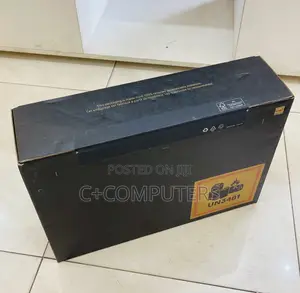 New Laptop Dell XPS 13 (9350) 16GB Intel Core Ultra 7 SSD 512GB