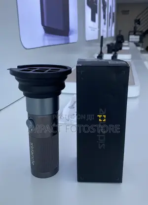 Sidande 10w Projection Light