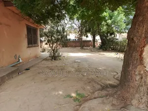 7 Plots for Sale at Lapaz