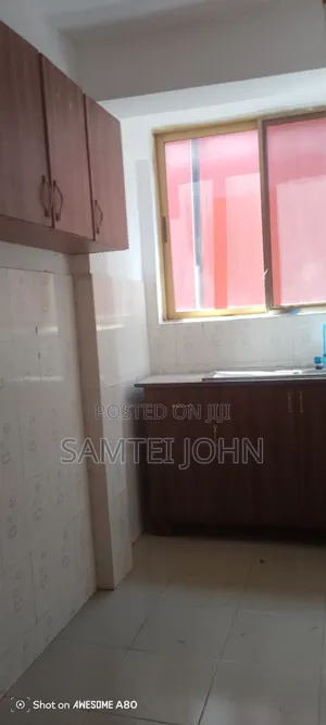 2bdrm Apartment in Sinco Properties, Madina for rent
