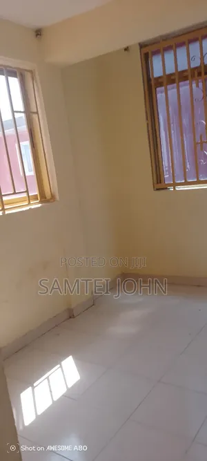 2bdrm Apartment in Sinco Properties, Madina for rent