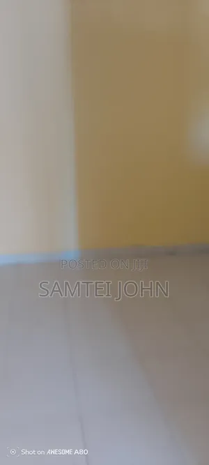 2bdrm Apartment in Sinco Properties, Madina for rent