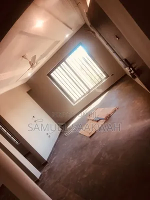 2bdrm Apartment in Auntie Aku for rent