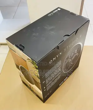 Harman Kardon Onyx Studio 9 Speaker