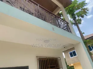 2bdrm Apartment in Wisa Group, Accra Metropolitan for rent