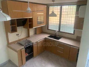 2bdrm Apartment in Wisa Group, Accra Metropolitan for rent