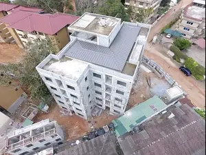 Drone Photography Videography
