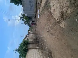 Title Land for Sale.