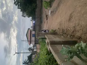 Title Land for Sale.