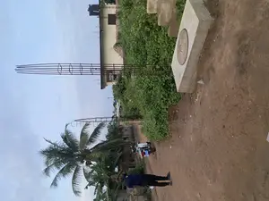 Title Land for Sale.