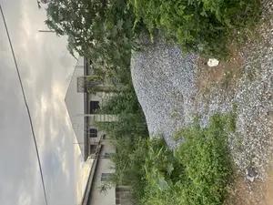 Site Plan and Indenture