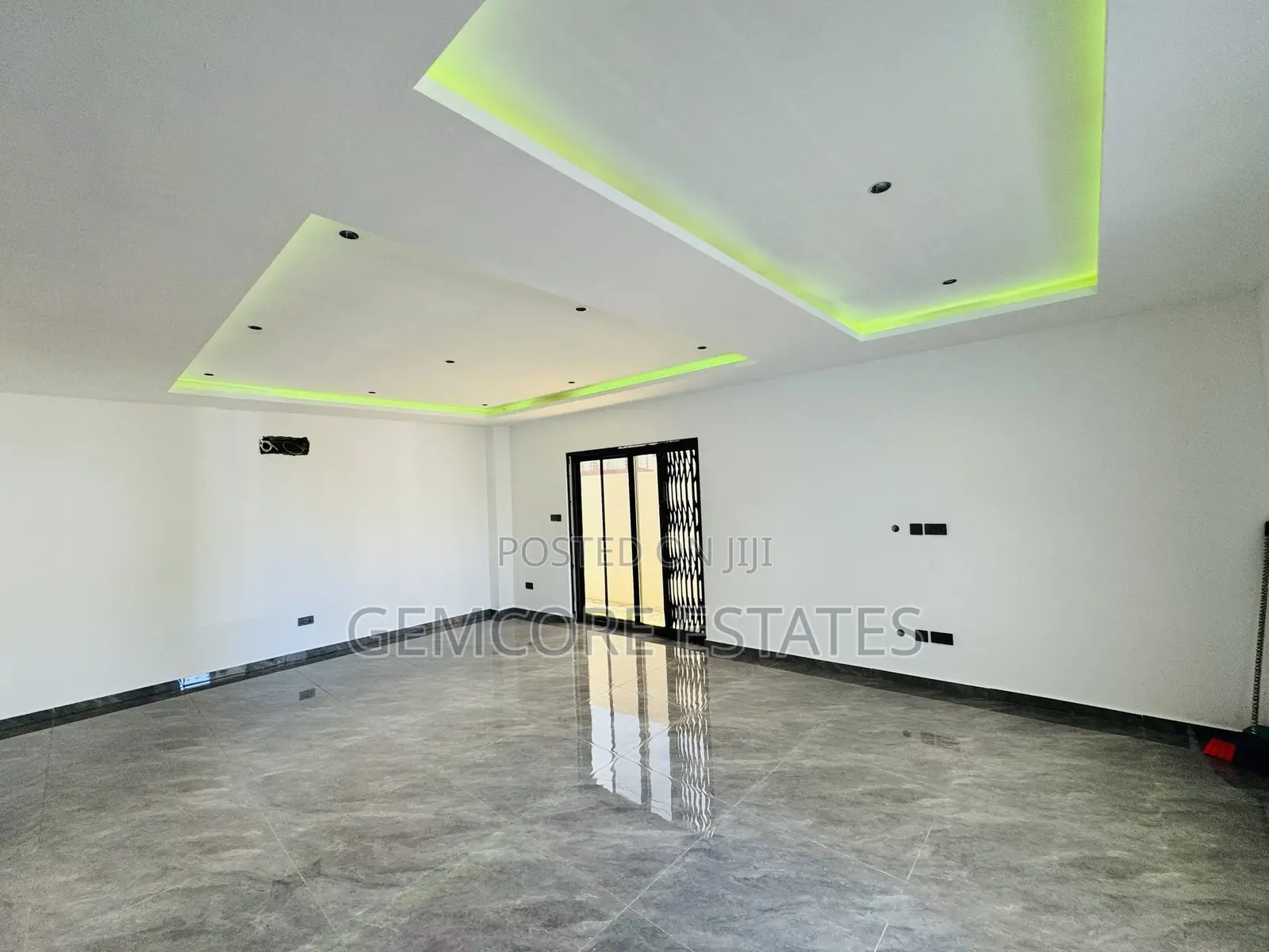 4bdrm House in Adjiringanor, East Legon for sale