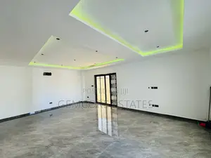 4bdrm House in Adjiringanor, East Legon for sale