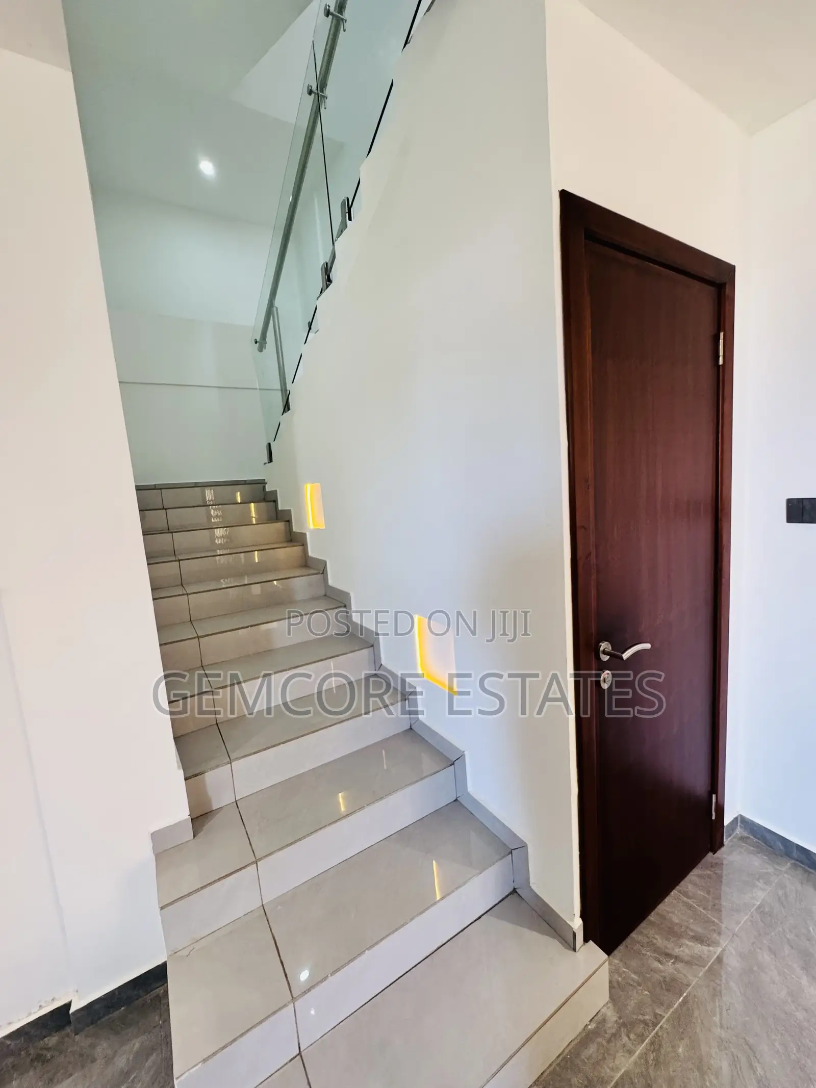 4bdrm House in Adjiringanor, East Legon for sale