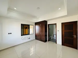4bdrm House in Adjiringanor, East Legon for sale