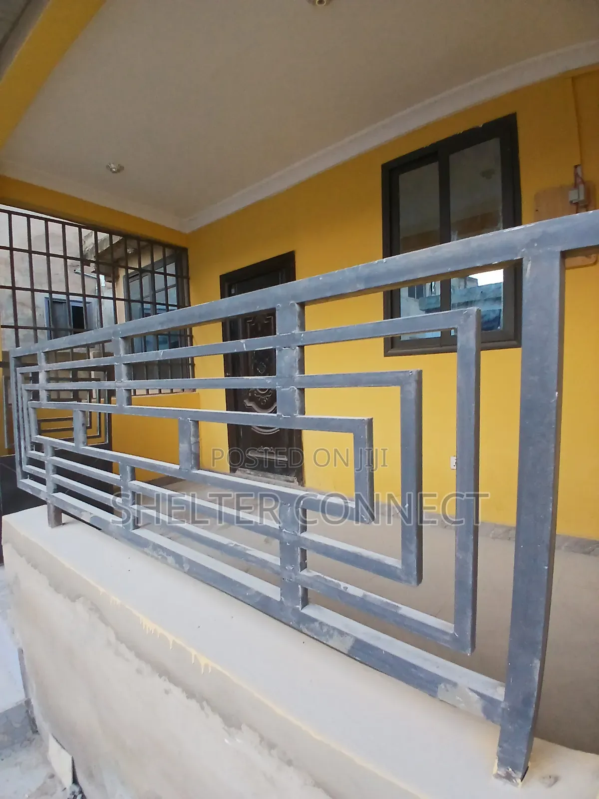 1bdrm Apartment in Pantang, Adenta for rent