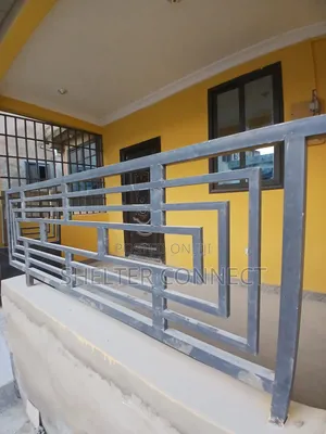 1bdrm Apartment in Pantang, Adenta for rent