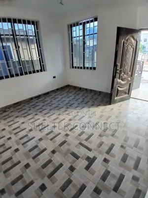 1bdrm Apartment in Pantang, Adenta for rent