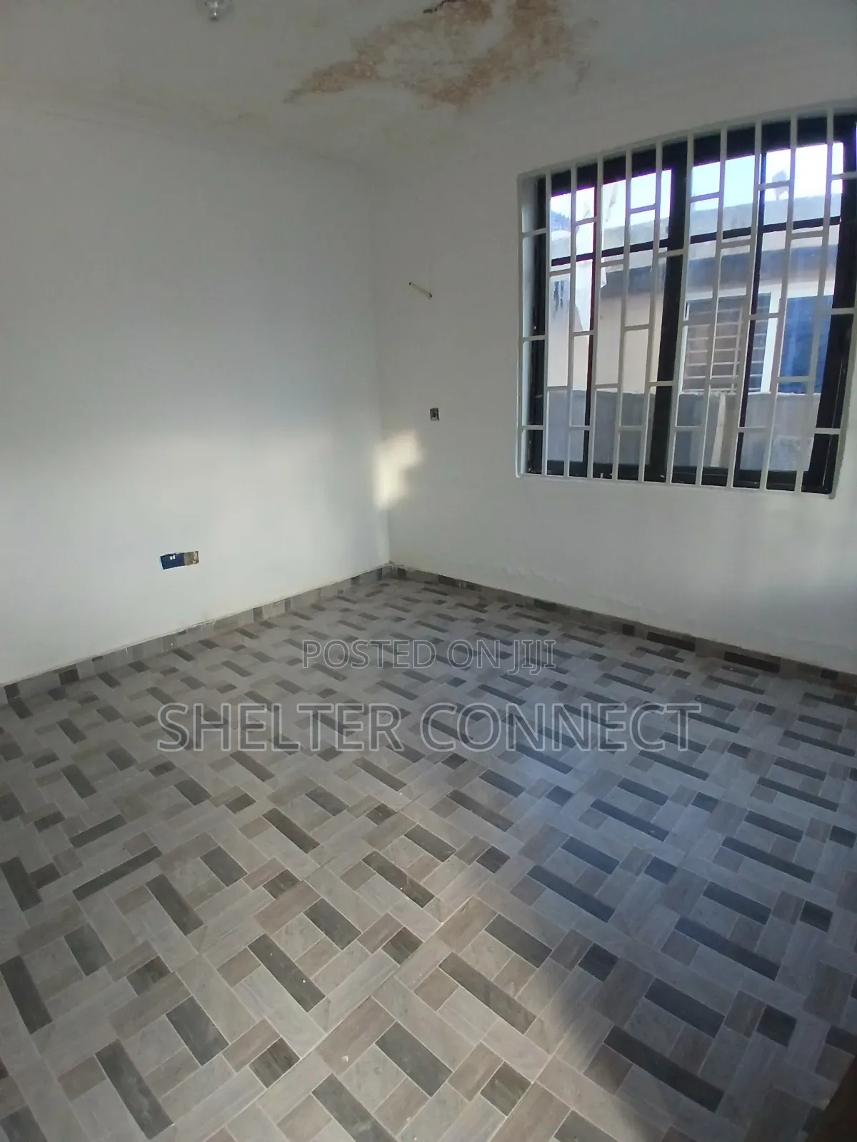 1bdrm Apartment in Pantang, Adenta for rent