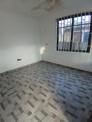 1bdrm Apartment in Pantang, Adenta for rent