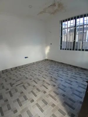 1bdrm Apartment in Pantang, Adenta for rent