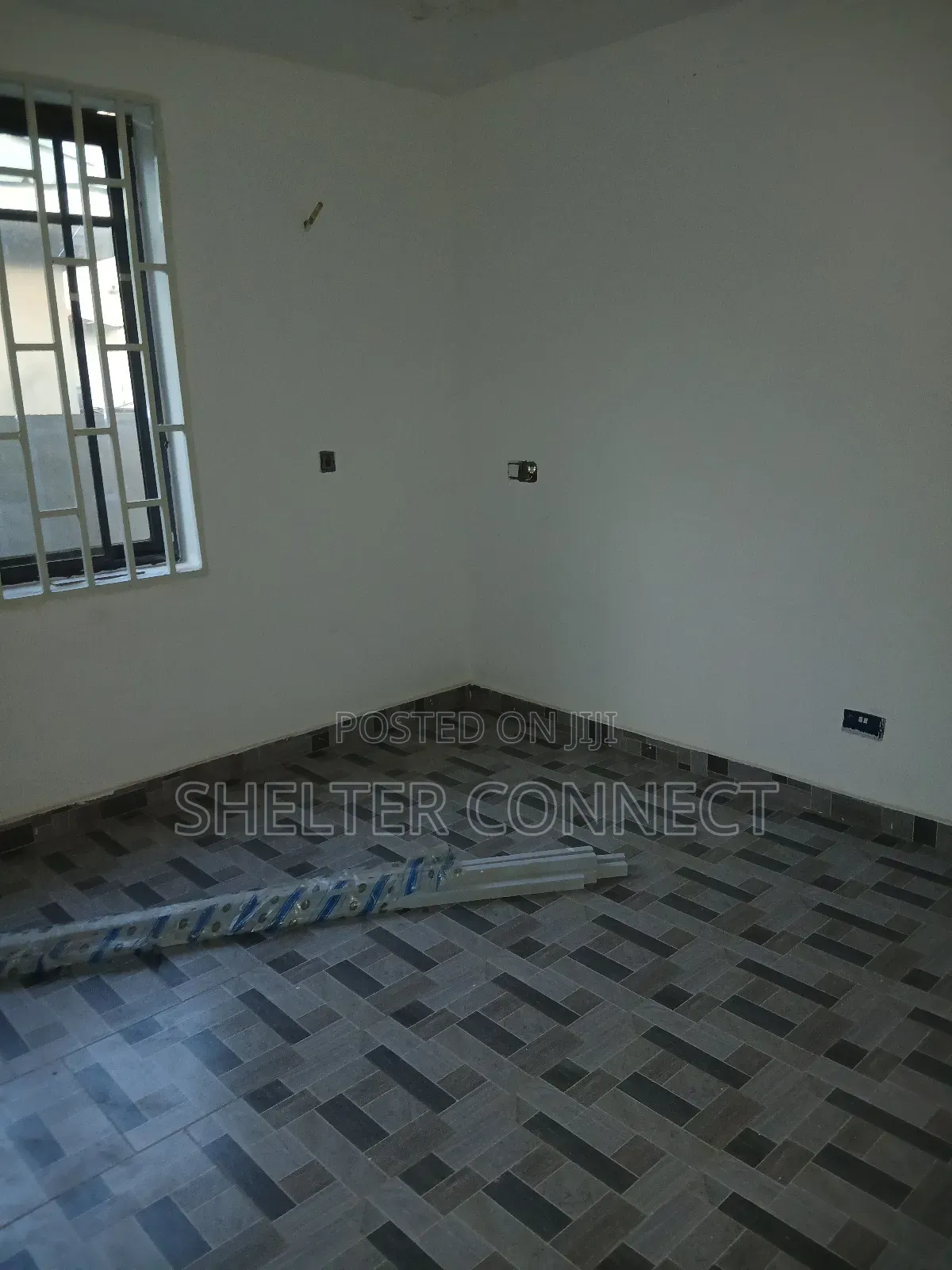 1bdrm Apartment in Pantang, Adenta for rent
