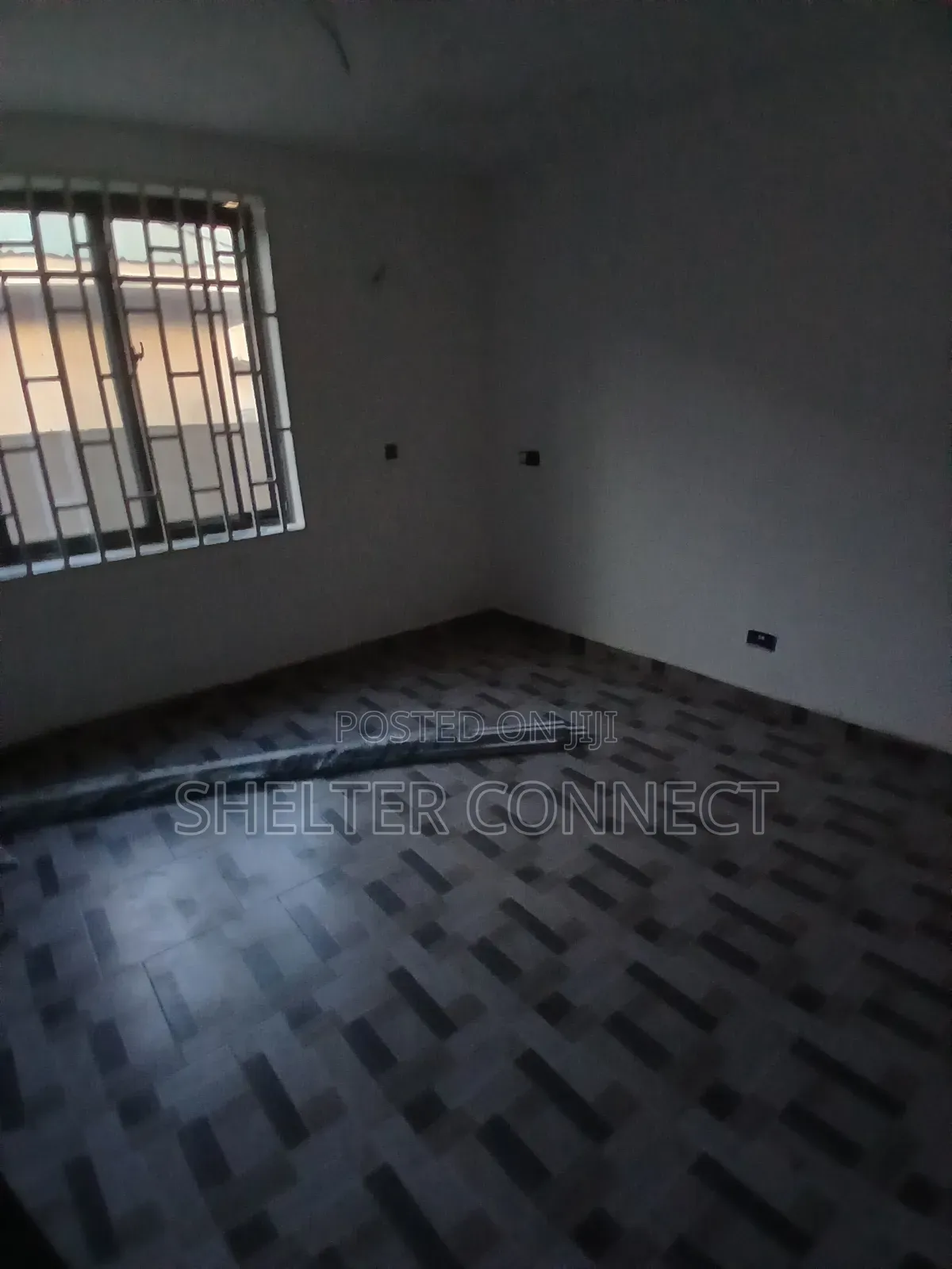 1bdrm Apartment in Pantang, Adenta for rent