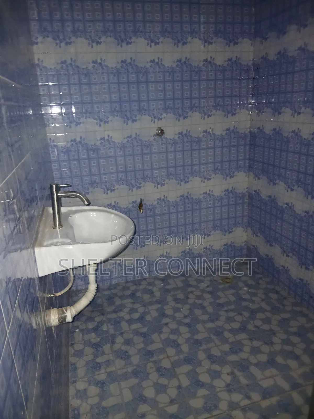 1bdrm Apartment in Pantang, Adenta for rent