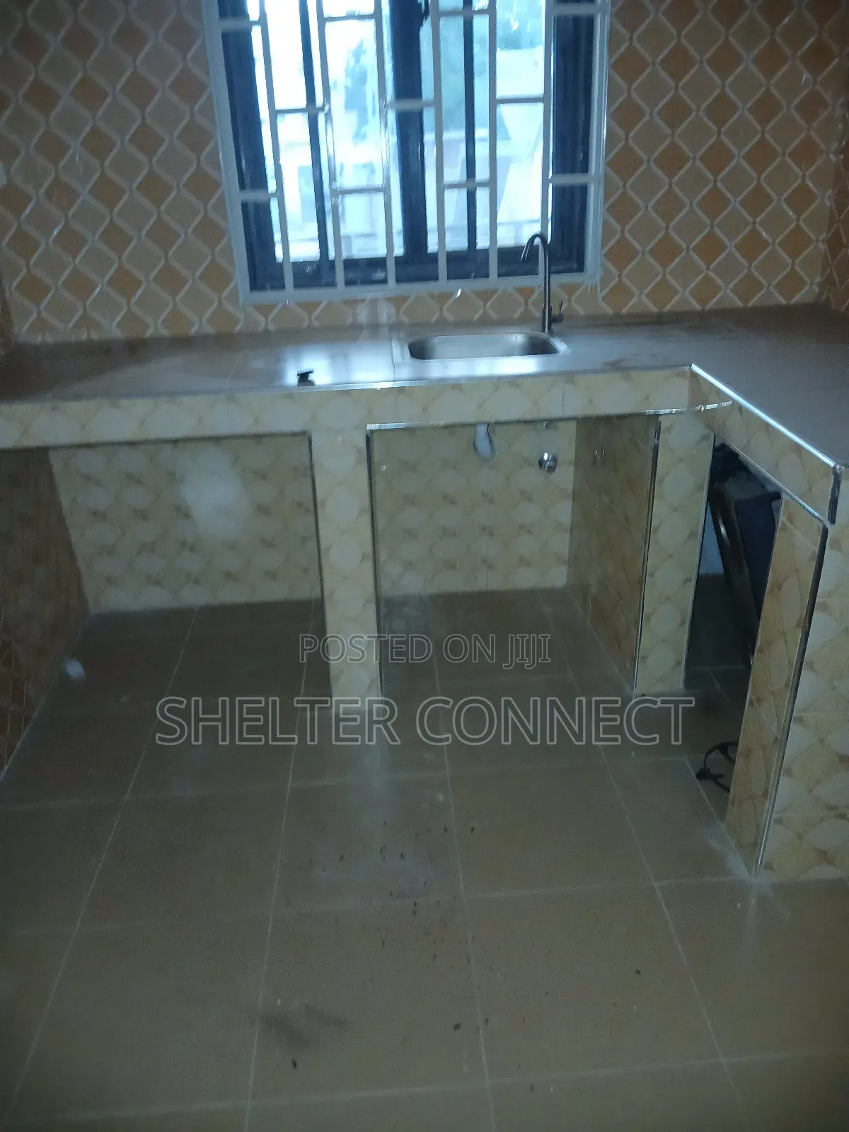 1bdrm Apartment in Pantang, Adenta for rent